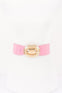 Light Pink / One Size Fits All
