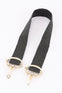 Black Gold / One Size Fits All