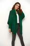 Green / One Size