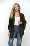 Army Green / One Size