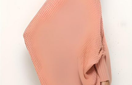 Open Front Batwing Sleeve Cardigan - Hey Love Boutique