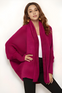 Magenta / One Size