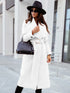 White / S