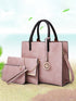 Pink / F