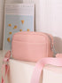 Pink / F