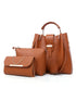 Camel / F