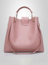 Pink / F