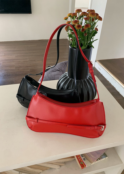 Collection image for: Bags