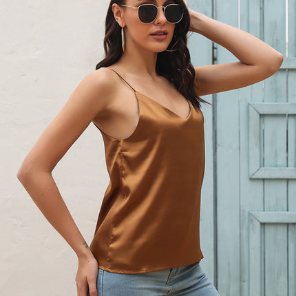 Collection image for: Blouse
