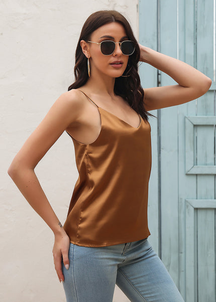 Collection image for: Blouse
