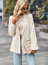 Cracker khaki / S