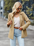 Khaki / S