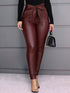 Wine Red / S