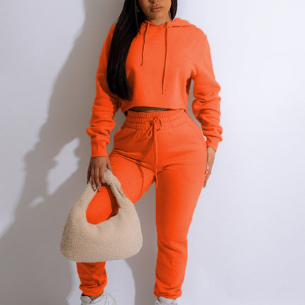 Collection image for: Pants Sets