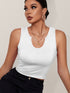 White / XS