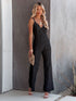 Black / XS