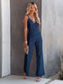 Navy Blue / XS