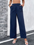 Navy Blue / S
