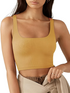Yellow / S