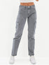 Grey / S