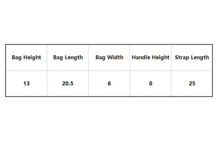 shoulder bag high sense chain messenger bag small bag - Hey Love Boutique