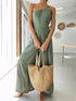 Pale green / S