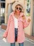 Pink / S