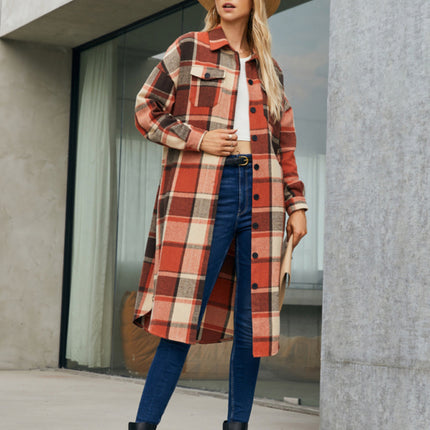 Collection image for: Jackets