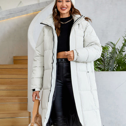 Collection image for: Coats