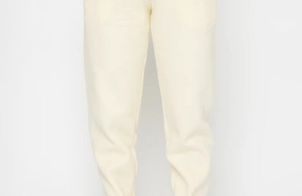 Casual Pullover Long Sleeve Sweater Suit - Hey Love Boutique