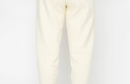 Casual Pullover Long Sleeve Sweater Suit - Hey Love Boutique