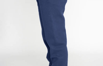 Casual Pullover Long Sleeve Sweater Suit - Hey Love Boutique