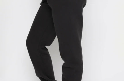 Casual Pullover Long Sleeve Sweater Suit - Hey Love Boutique