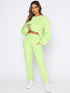 Chartreuse / S