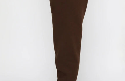 Casual Pullover Long Sleeve Sweater Suit - Hey Love Boutique