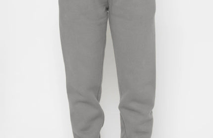 Casual Pullover Long Sleeve Sweater Suit - Hey Love Boutique