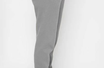 Casual Pullover Long Sleeve Sweater Suit - Hey Love Boutique