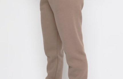 Casual Pullover Long Sleeve Sweater Suit - Hey Love Boutique