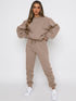 Khaki / S