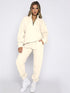 Cracker khaki / S