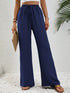 Navy Blue / S