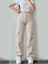 Cracker khaki / S