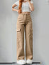 Khaki / S