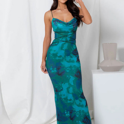 Collection image for: Dresses