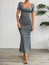 Grey / S