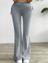 Misty grey / S