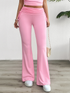Pink / S