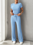Sky Blue / S