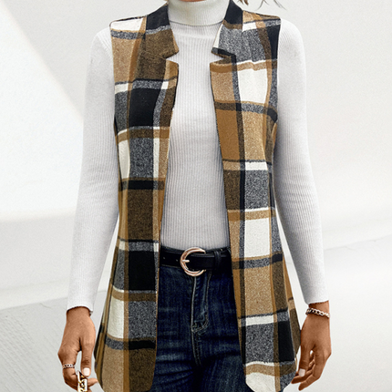Collection image for: Vests
