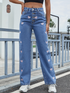 Blue / XS